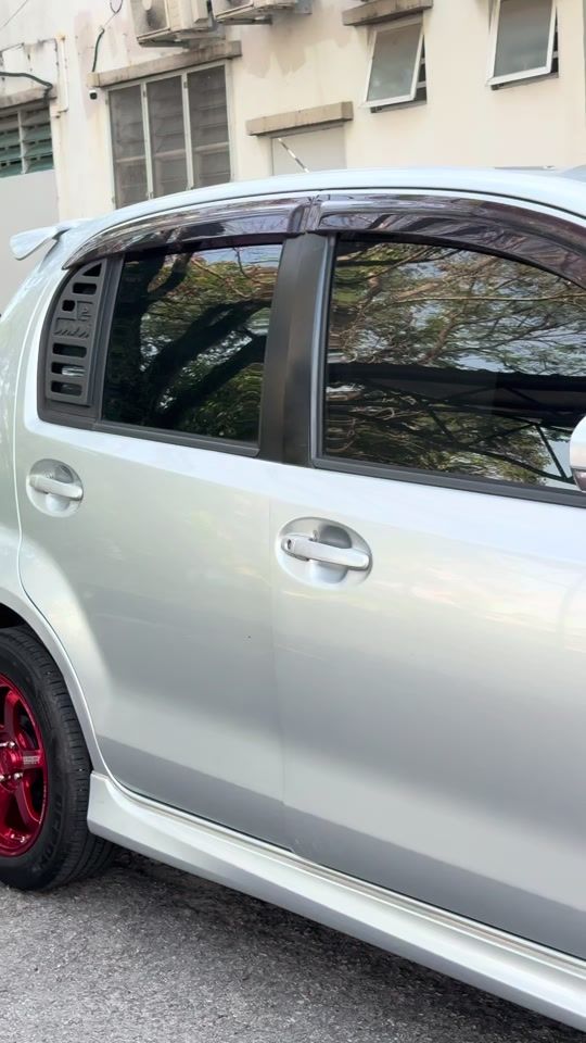 TikTok video thumbnail by bestautogarage