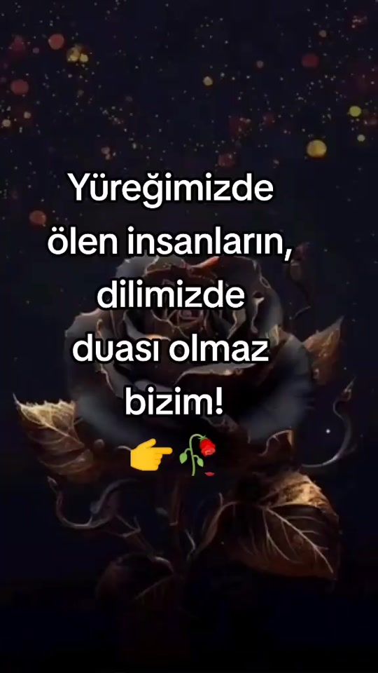TikTok video thumbnail by ozkan_42_