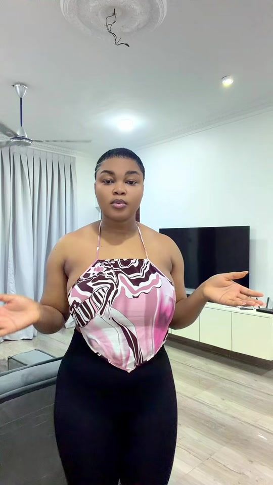 TikTok video thumbnail by ni_ra01