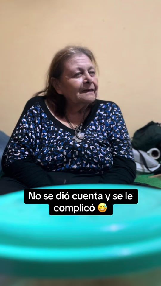 TikTok video thumbnail by braitellechea