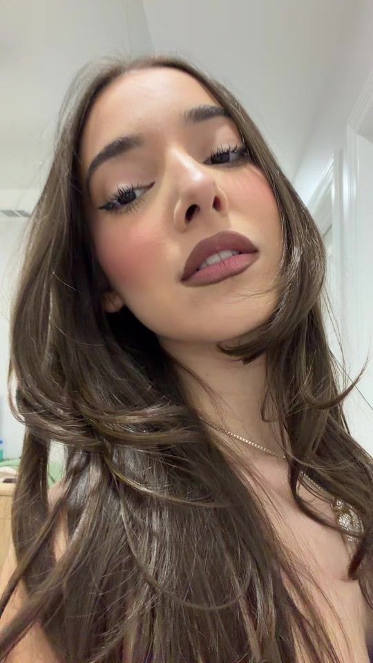 TikTok video thumbnail by mirkaadaniela