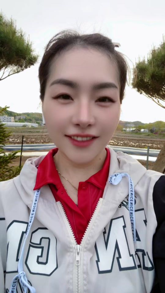 TikTok video thumbnail by nutmanee_2533