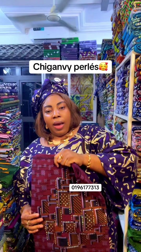 TikTok video thumbnail by ofemi_store