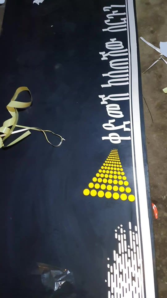 TikTok video thumbnail by abdidecor2