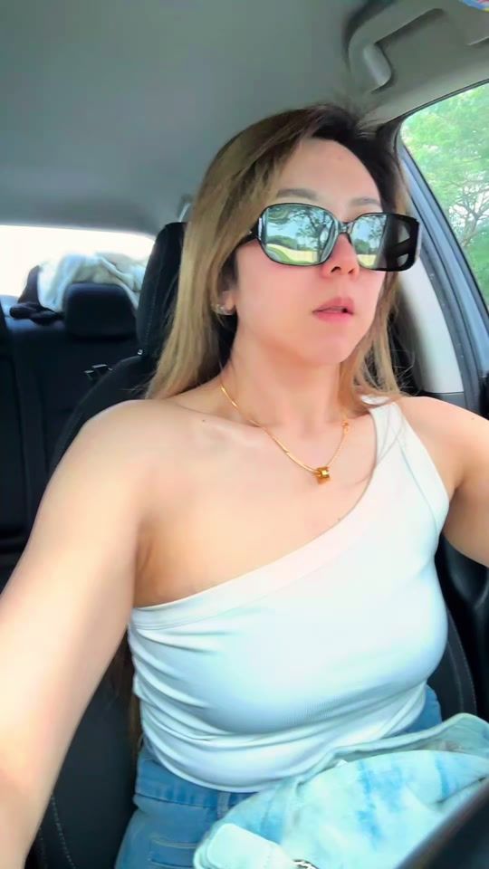 TikTok video thumbnail by kexinlim_