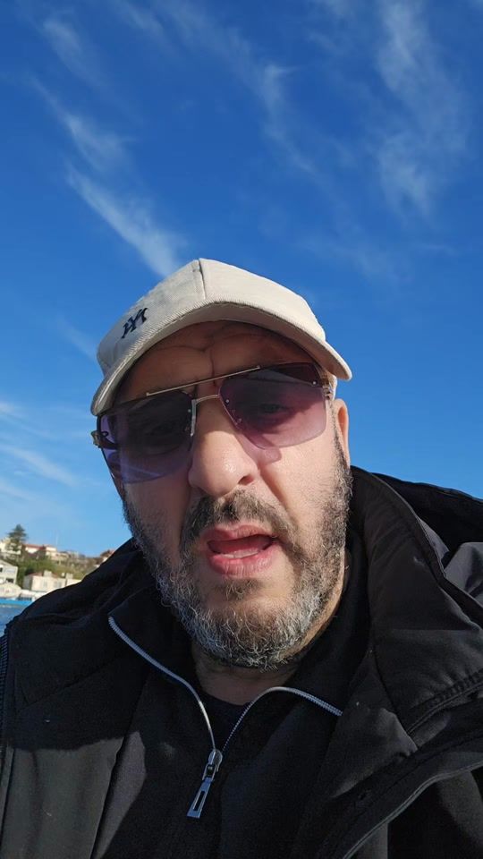 TikTok video thumbnail by mouradkhane.off