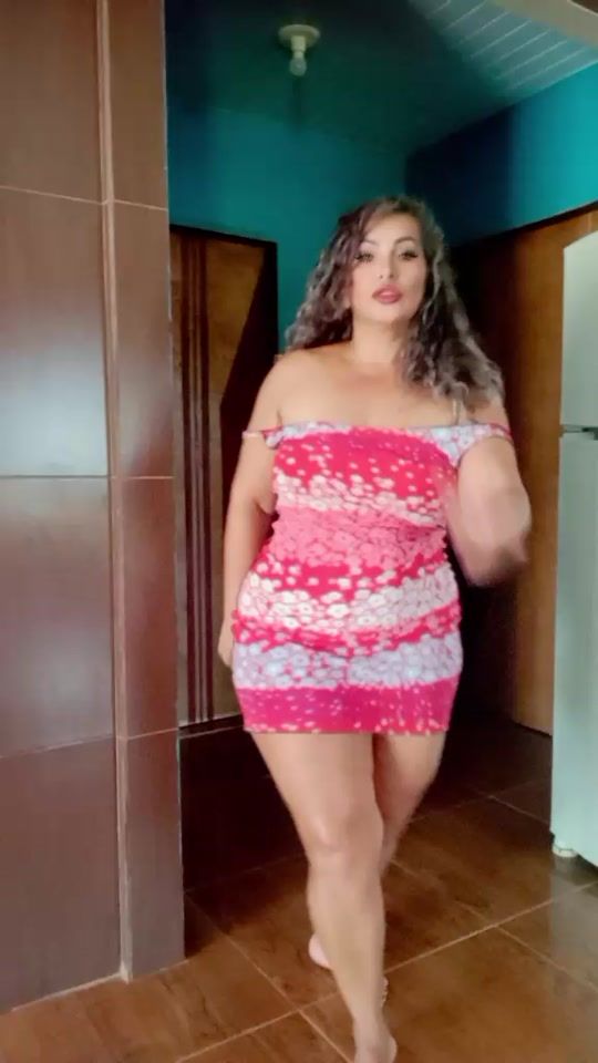 TikTok video thumbnail by sirlene.gomes79