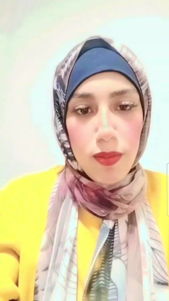 TikTok video thumbnail by kamaroon2