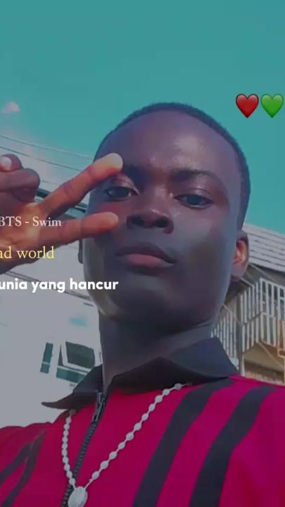 TikTok video thumbnail by armyxscriptofficial