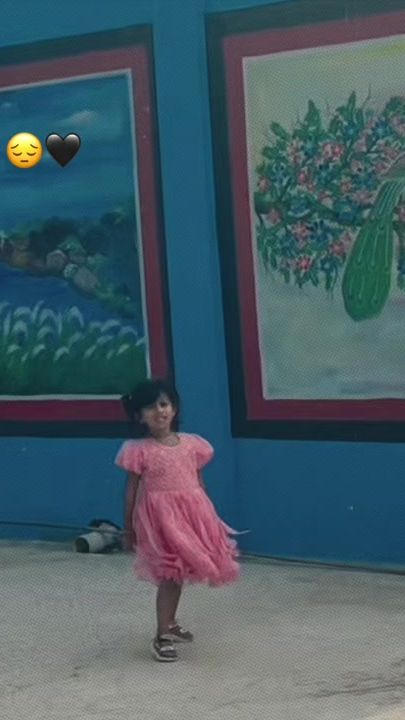 TikTok video thumbnail by annarane7