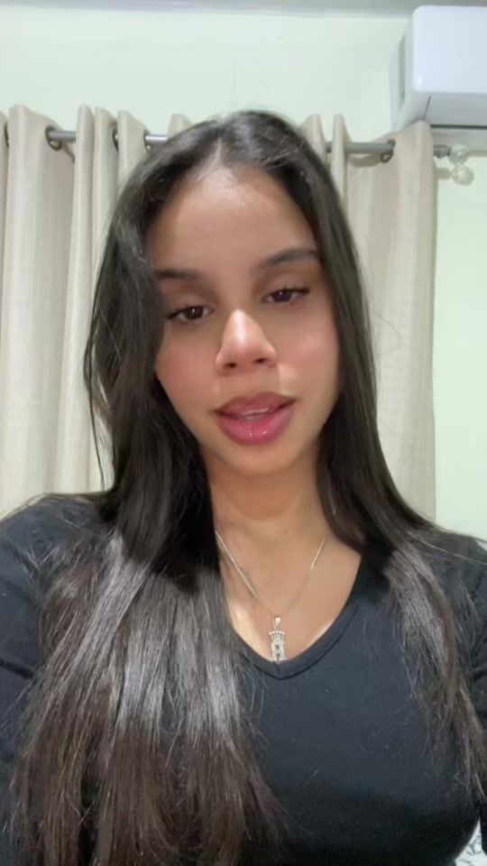 TikTok video thumbnail by rashely3103