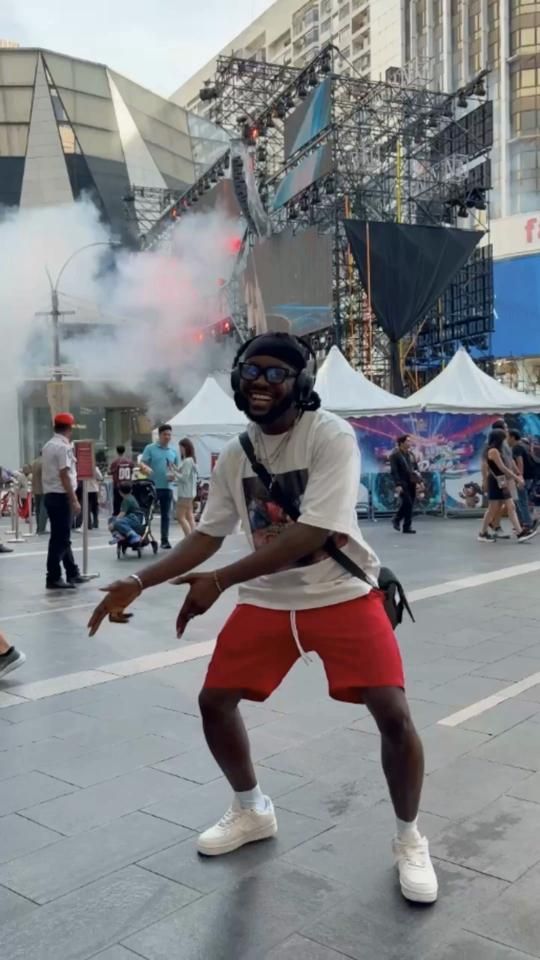TikTok video thumbnail by calvin_408