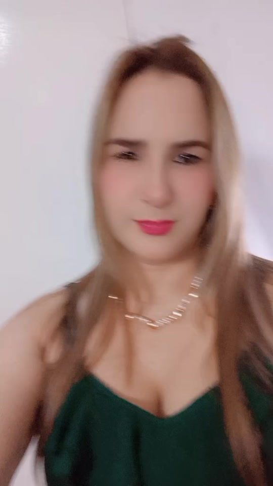 TikTok video thumbnail by solimarpaz1