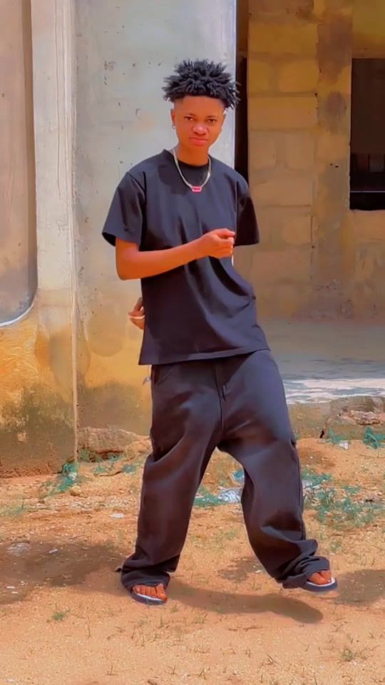 TikTok video thumbnail by nwa__saudi1
