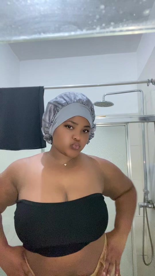 TikTok video thumbnail by mrscia23