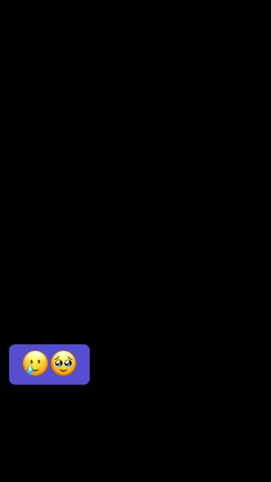 TikTok video thumbnail by nanioro22