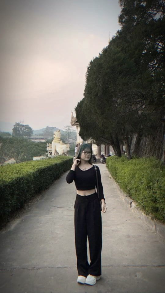 TikTok video thumbnail by xiaolinhuan28