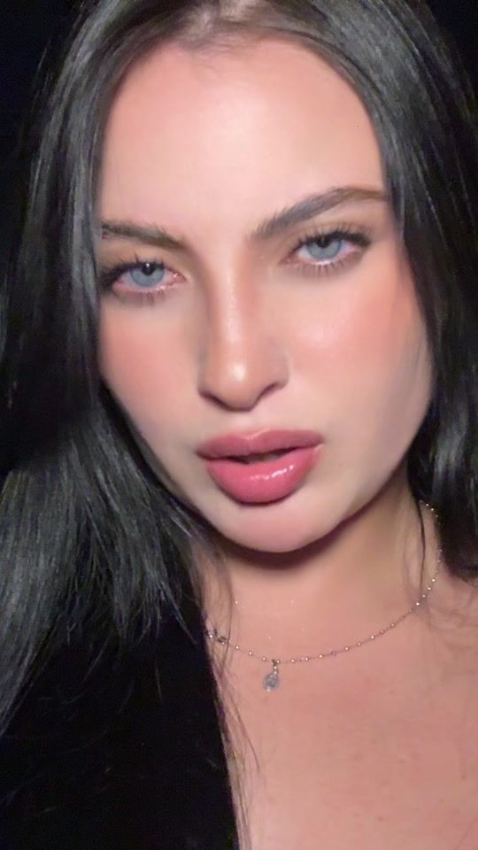 TikTok video thumbnail by angie_osorioo