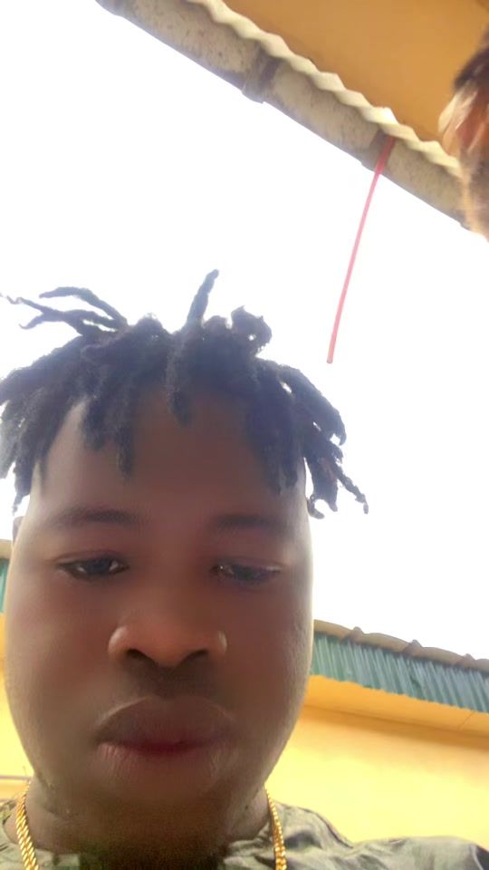 TikTok video thumbnail by djibril8721