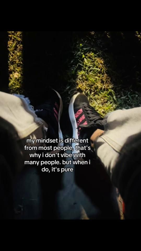 TikTok video thumbnail by bro__its__thea__