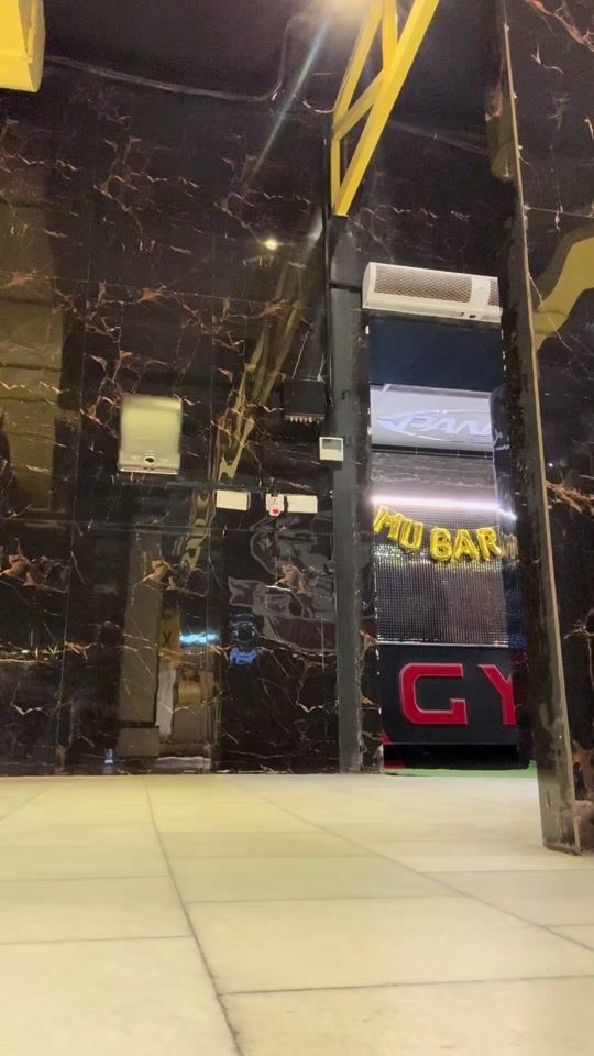 TikTok video thumbnail by mortatha.alh