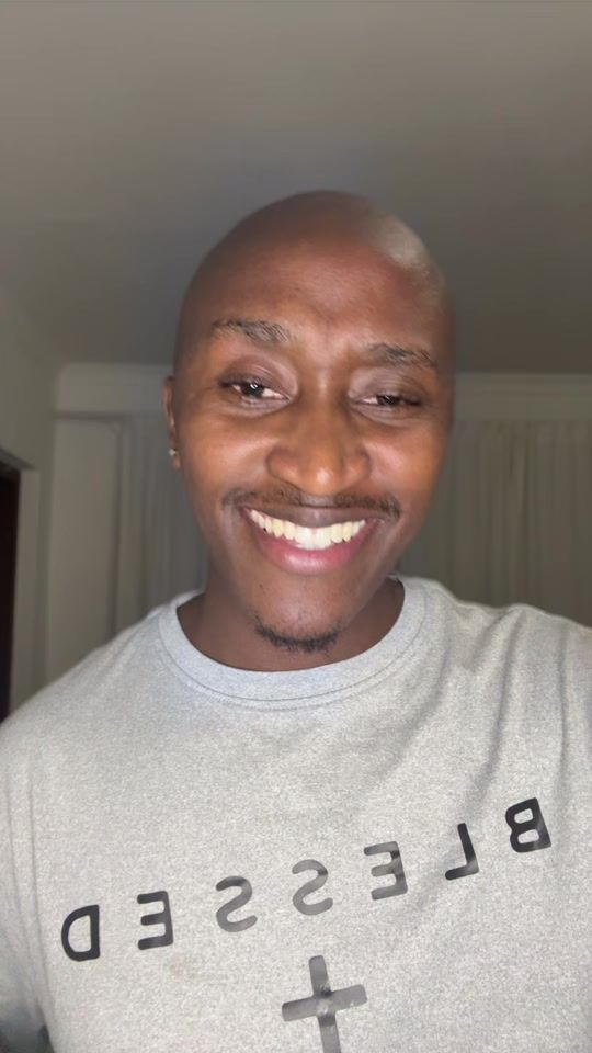TikTok video thumbnail by thee_charmaboi
