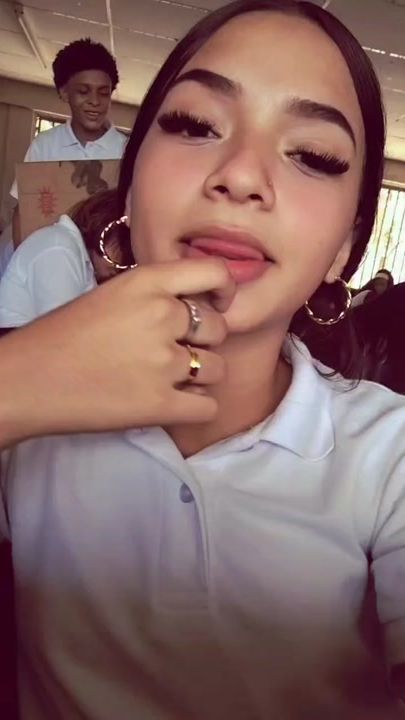 TikTok video thumbnail by jorgelis_mayte