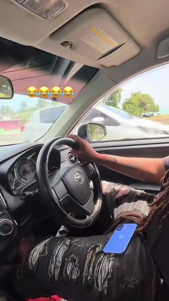 TikTok video thumbnail by sojie_gad