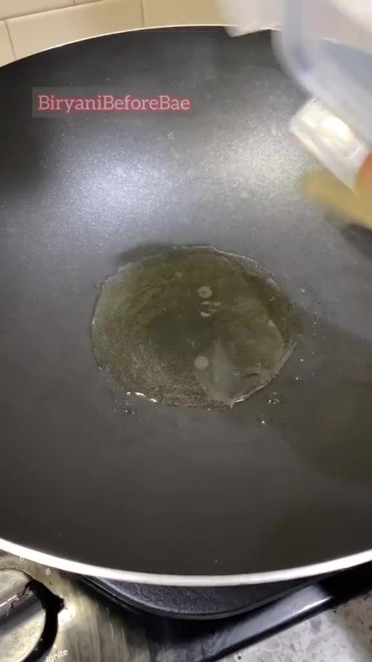 TikTok video thumbnail by shajusalim27