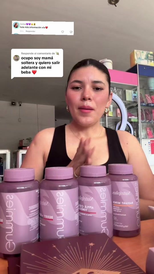 TikTok video thumbnail by jeydycell