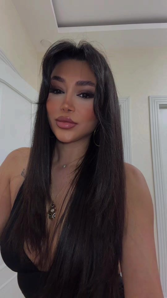 TikTok video thumbnail by zeynebb_333_