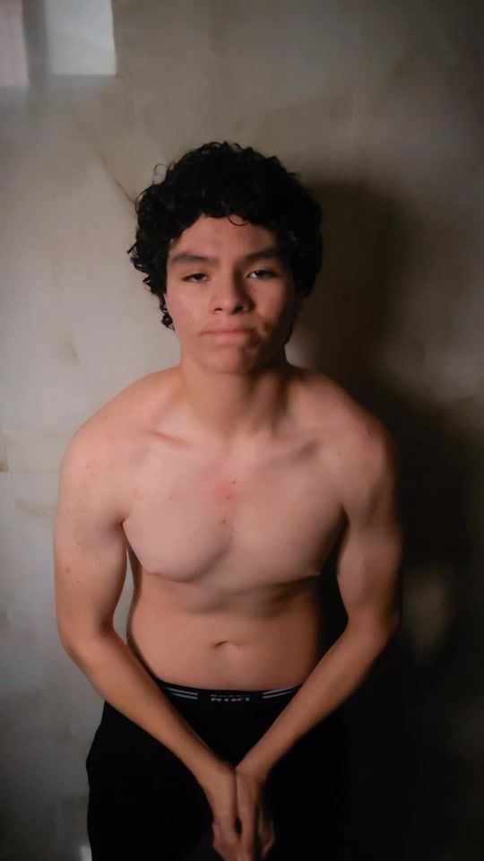TikTok video thumbnail by fitnes.man
