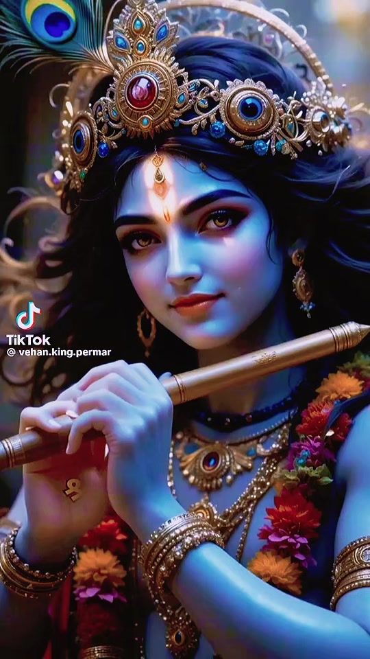 TikTok video thumbnail by seebaluckkunal