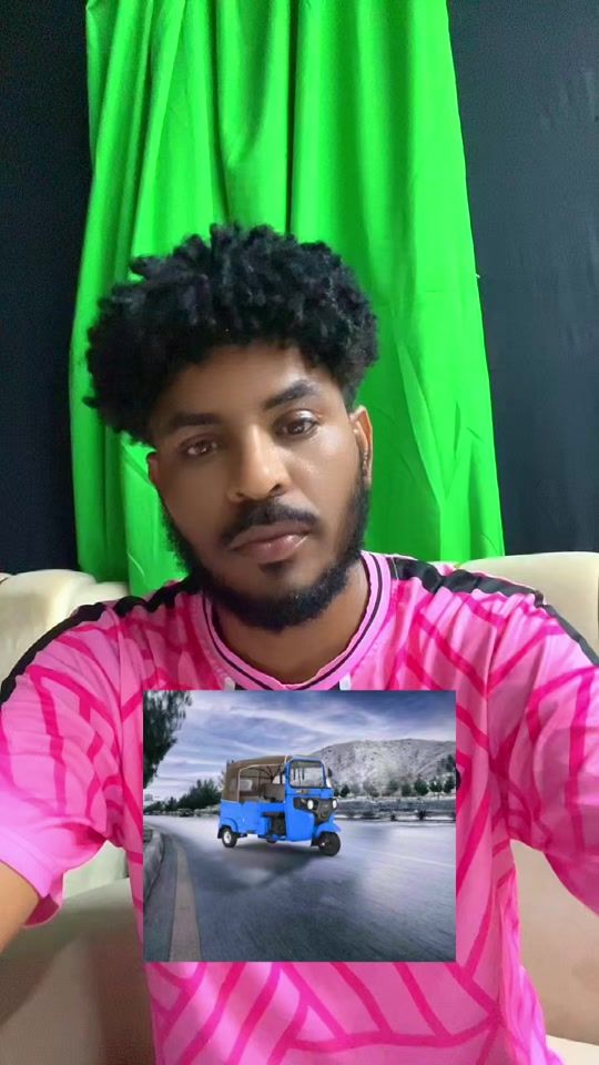 TikTok video thumbnail by iskutasho21