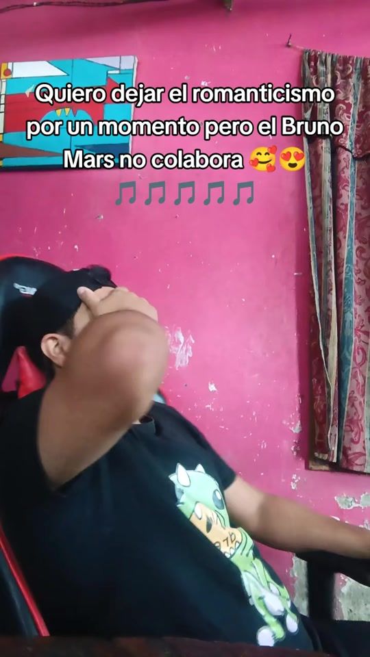 TikTok video thumbnail by jefersonbaque