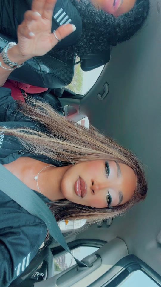 TikTok video thumbnail by thequeen_nutella