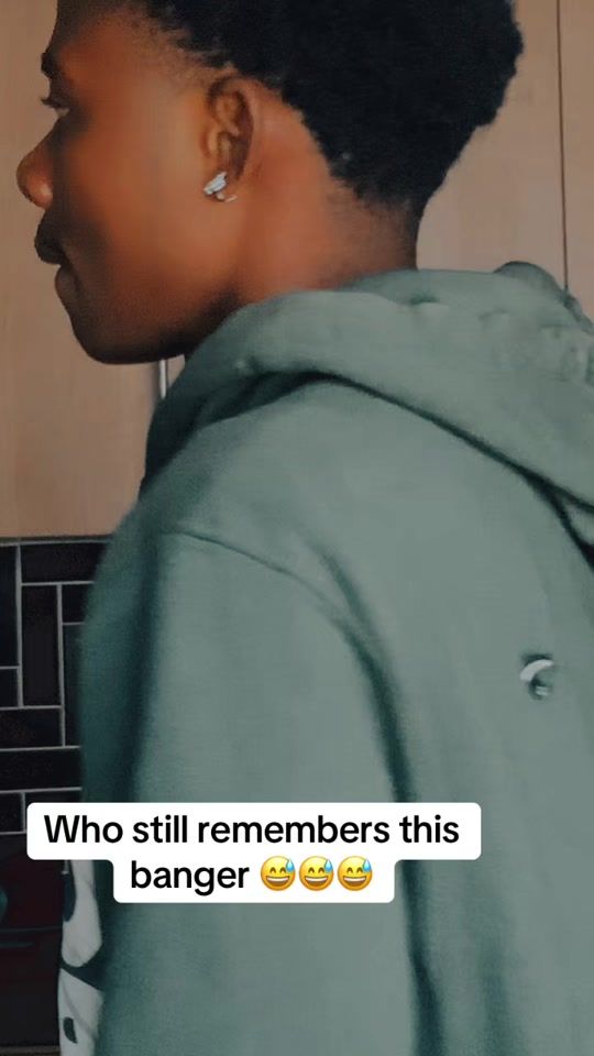 TikTok video thumbnail by juicy_wa_naty