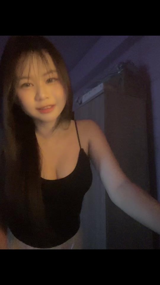 TikTok video thumbnail by suthamas_.5