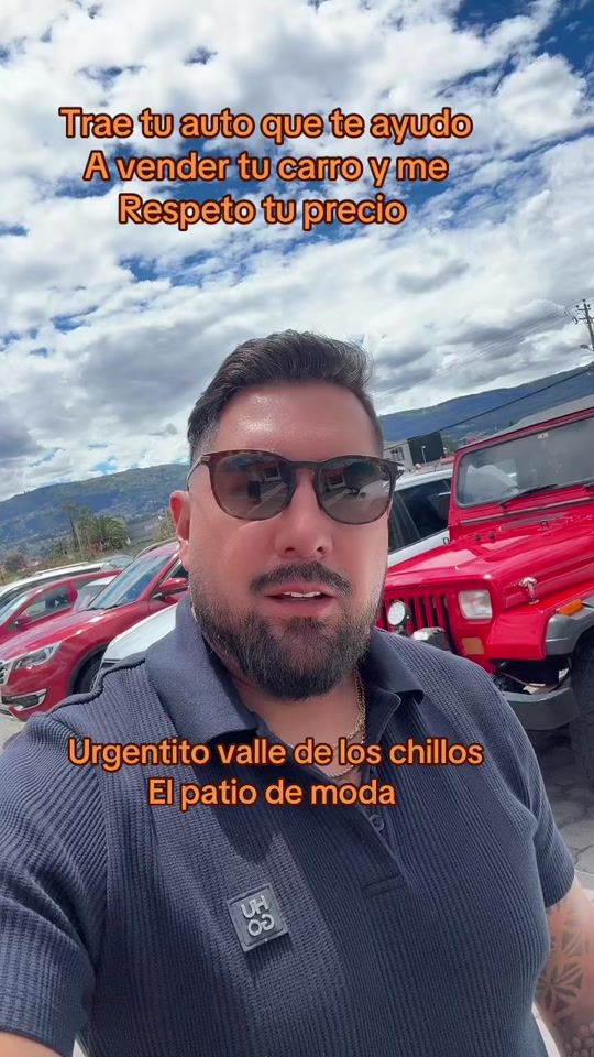 TikTok video thumbnail by urgentito_valle_168