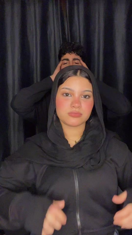 TikTok video thumbnail by 3bsalamx