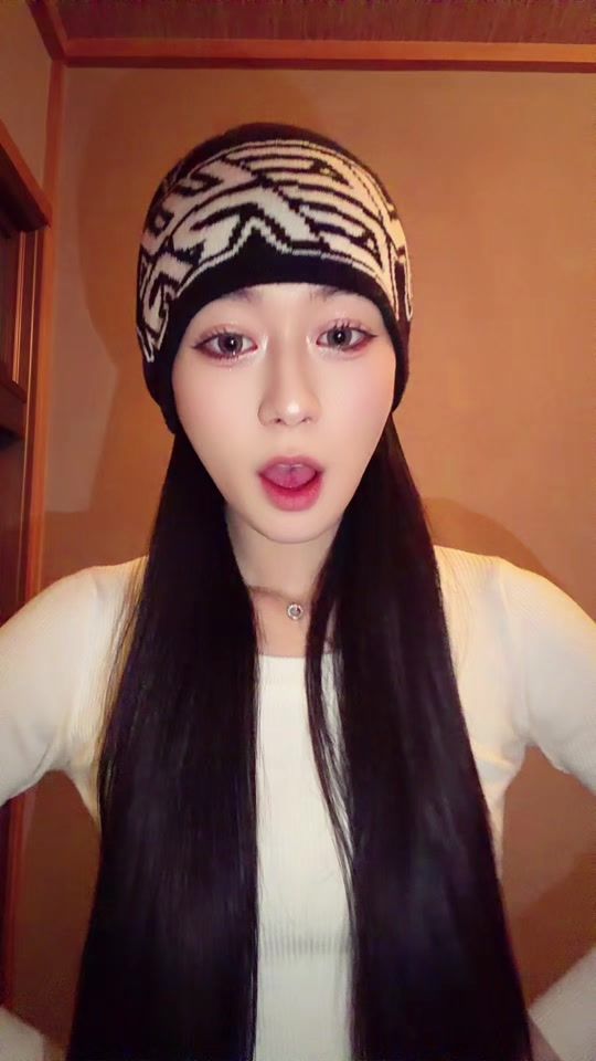 TikTok video thumbnail by __coconi___