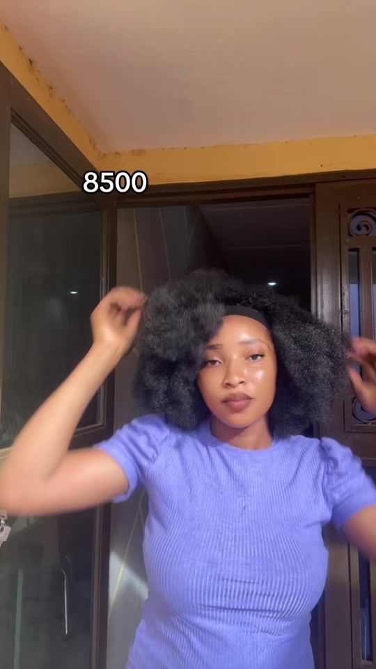 TikTok video thumbnail by miel..2808