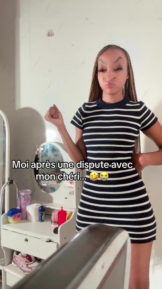 TikTok video thumbnail by divine_m05