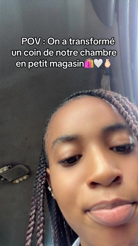 TikTok video thumbnail by fofanaawa385