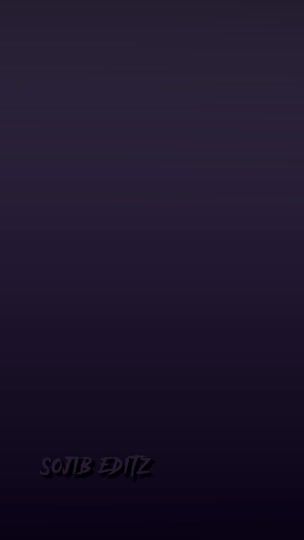 TikTok video thumbnail by sojib__voice__creator