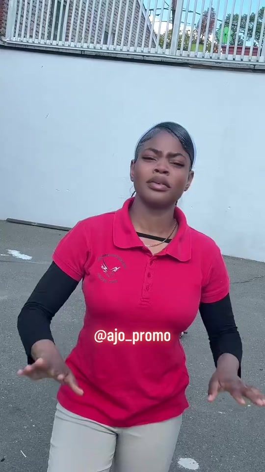 TikTok video thumbnail by ajo_promo_lyrics