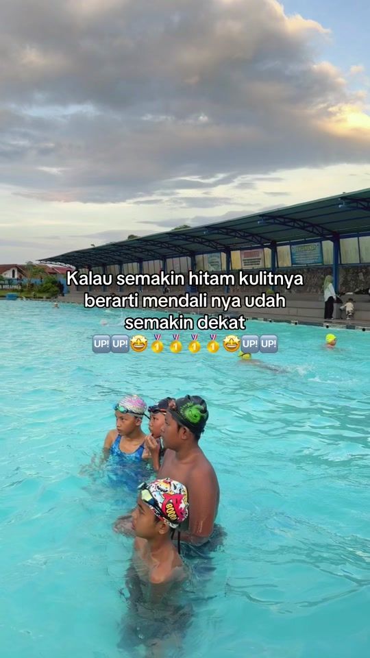 TikTok video thumbnail by kingathaya