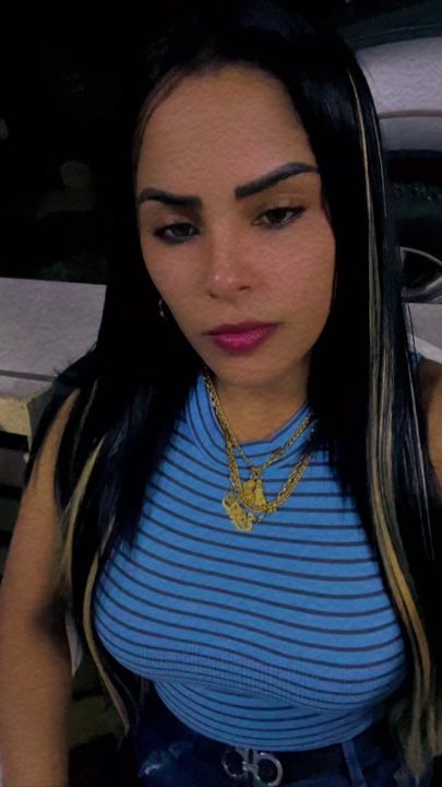 TikTok video thumbnail by blokland29