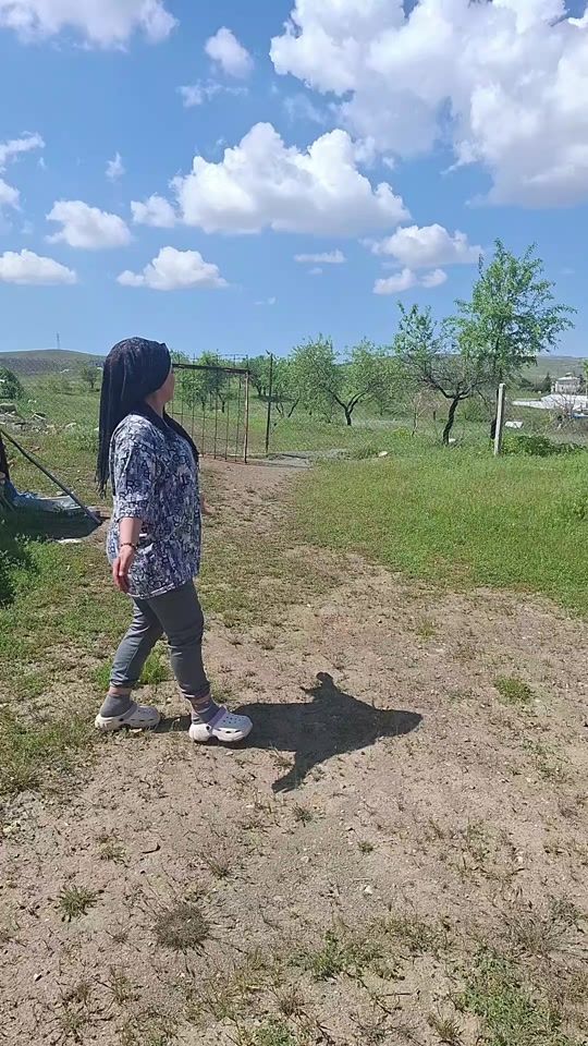 TikTok video thumbnail by 2019.zazafattee