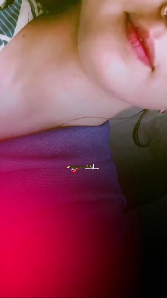 TikTok video thumbnail by abidwriteoffical